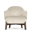 Holly Fab fotel - myhome
